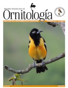 revista1