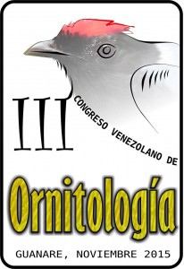 IIICVO