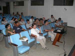 TallerAvesAcuaticas