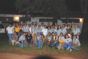 participantes_taller1
